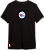 Camiseta NBA Philadelphia 76ers LogoCircle - Imagem 2