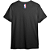 Camiseta NBA San Antonio Spurs LogoFront - Imagem 5