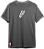 Camiseta NBA San Antonio Spurs MonoLetter - Imagem 3