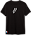 Camiseta NBA San Antonio Spurs MonoLetter - Imagem 1