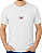 Camiseta casual Minas gerais UAI Front - Imagem 1