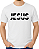 Camiseta casual Jesus LogoFront - Imagem 1