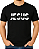 Camiseta casual Jesus LogoFront - Imagem 2
