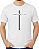 Camiseta casual religiosa Cruz & Cristo - Imagem 2