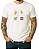 Camiseta casual Churras Kit - Imagem 1