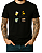 Camiseta casual Churras Kit - Imagem 2