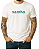 Camiseta casual Samba - Imagem 2