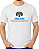 Camiseta casual cachorro Salsicha - Imagem 4