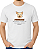 Camiseta casual cachorro Yorkshire - Imagem 4