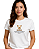 Camiseta casual cachorro Yorkshire - Imagem 2