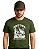 Camiseta casual Country ArizonaWest - Imagem 4