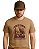 Camiseta casual Country ArizonaWest - Imagem 2