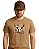 Camiseta casual Country Horn - Imagem 5