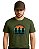 Camiseta casual Country Dutton Ranch - Imagem 2