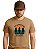 Camiseta casual Country Dutton Ranch - Imagem 5
