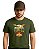 Camiseta casual Country Yellowstone - Imagem 4
