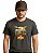 Camiseta casual Country Yellowstone - Imagem 2