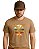Camiseta casual Country Yellowstone - Imagem 5