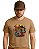 Camiseta casual Country I'tsRodeo - Imagem 2