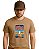 Camiseta casual Country TexasHorn - Imagem 2