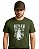 Camiseta casual Country Outlaw - Imagem 2