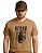 Camiseta casual Country Outlaw - Imagem 5