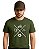 Camiseta casual Agro Raiz do Campo - Imagem 3