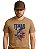 Camiseta casual Country Texano - Imagem 5