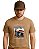 Camiseta casual Country BullHauler - Imagem 3