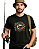 Camiseta casual pescaria Fishgado - Imagem 2