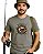 Camiseta casual pescaria Fishgado - Imagem 3