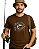 Camiseta casual pescaria Fishgado - Imagem 4