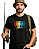 Camiseta casual pescaria FishingCollor - Imagem 1
