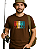 Camiseta casual pescaria FishingCollor - Imagem 3