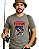 Camiseta casual pescaria Freedom - Imagem 3