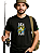 Camiseta casual pescaria FishGreen - Imagem 2