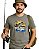 Camiseta casual pescaria FishJump - Imagem 3