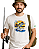 Camiseta casual pescaria FishJump - Imagem 2