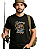 Camiseta casual pescaria FishTher - Imagem 1