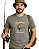 Camiseta casual pescaria FishTher - Imagem 2