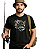 Camiseta casual pescaria Hunt - Imagem 4