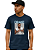 Camiseta Engraçada Davi Drake - Imagem 3