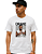 Camiseta Engraçada Davi Drake - Imagem 4