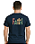 Camiseta Religiosa Faith - Imagem 12