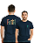 Camiseta Religiosa Faith - Imagem 4