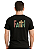 Camiseta Religiosa Faith - Imagem 6