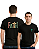 Camiseta Religiosa Faith - Imagem 1