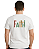 Camiseta Religiosa Faith - Imagem 8