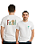 Camiseta Religiosa Faith - Imagem 3