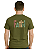 Camiseta Religiosa Faith - Imagem 10